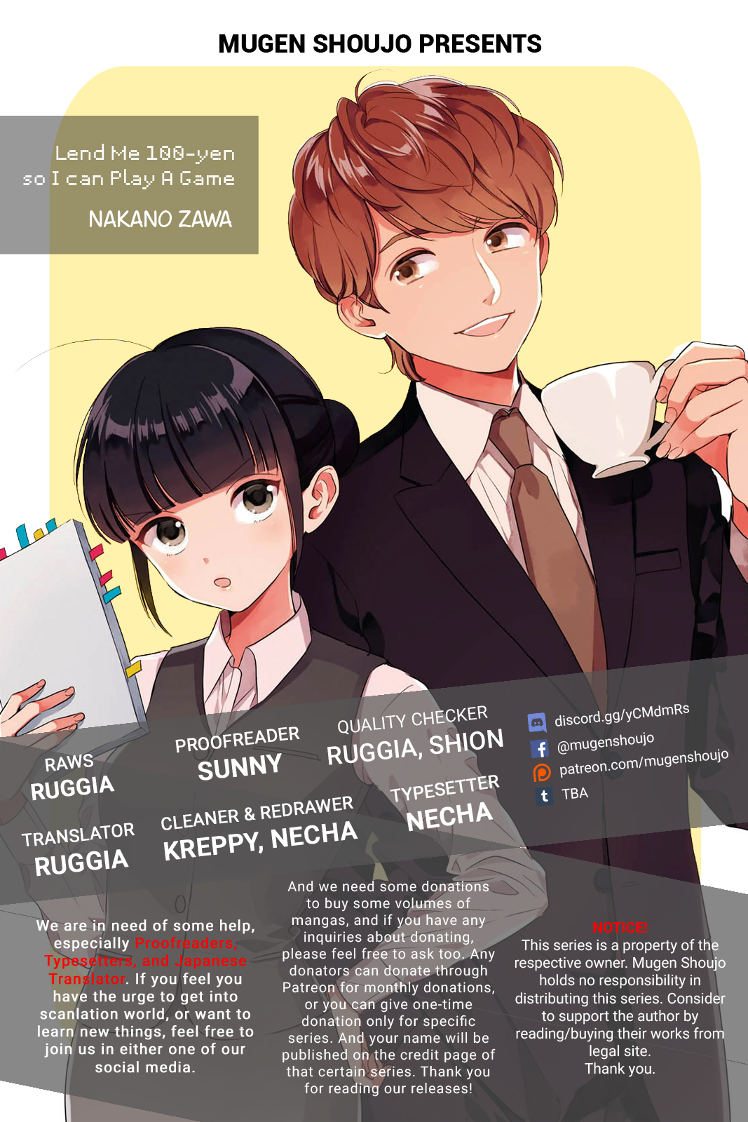 Chapter 5 - halaman 2