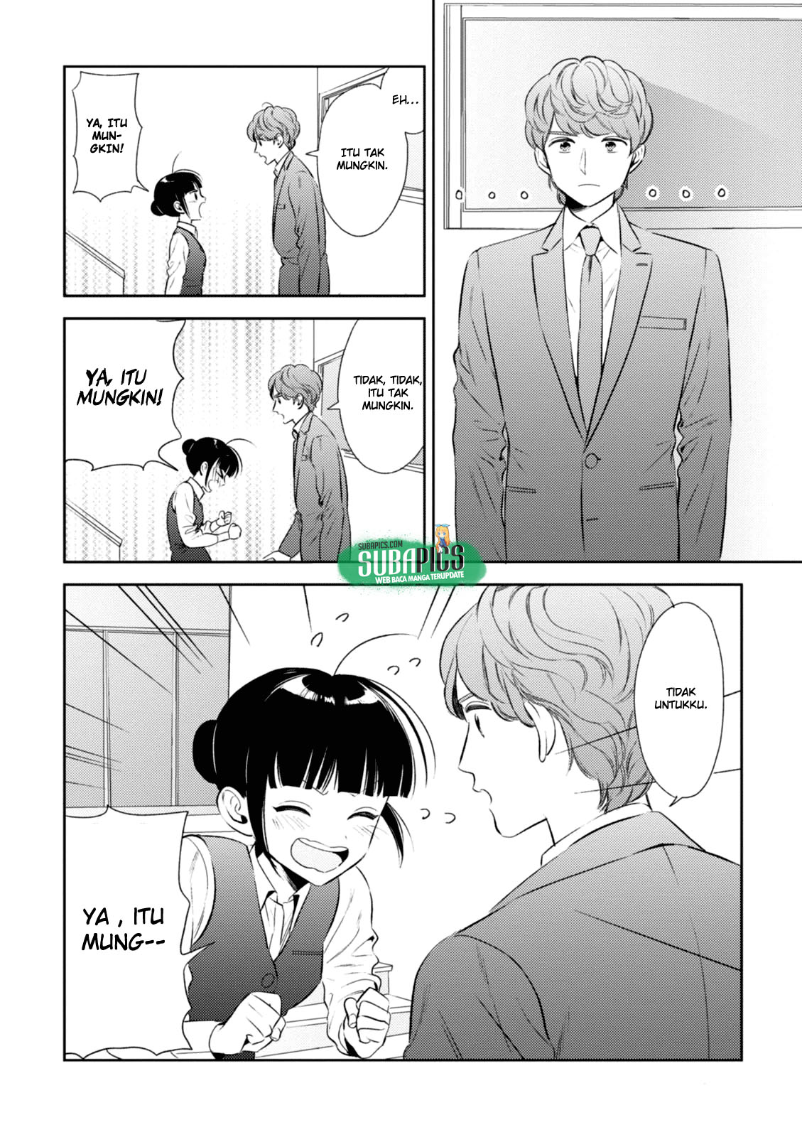 Chapter 5 - halaman 12