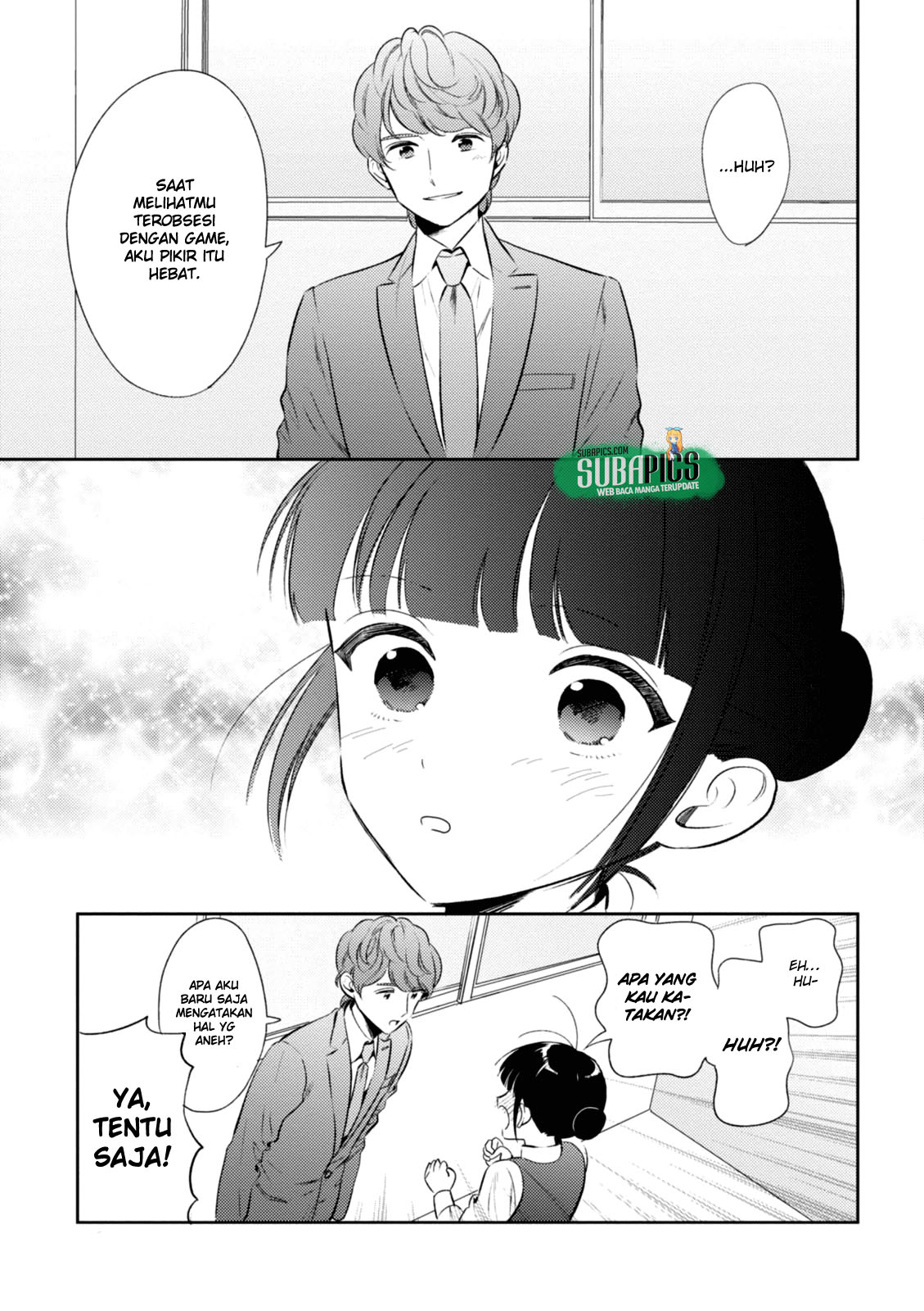 Chapter 5 - halaman 13