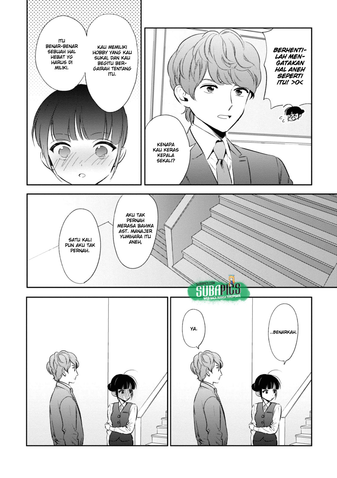 Chapter 5 - halaman 14
