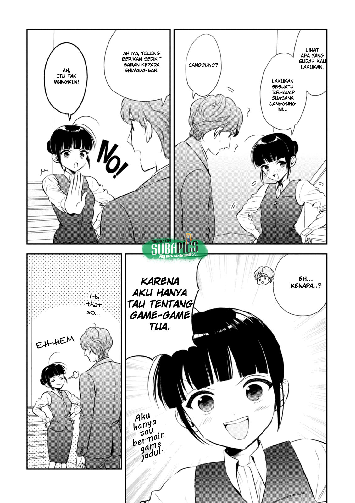 Chapter 5 - halaman 15