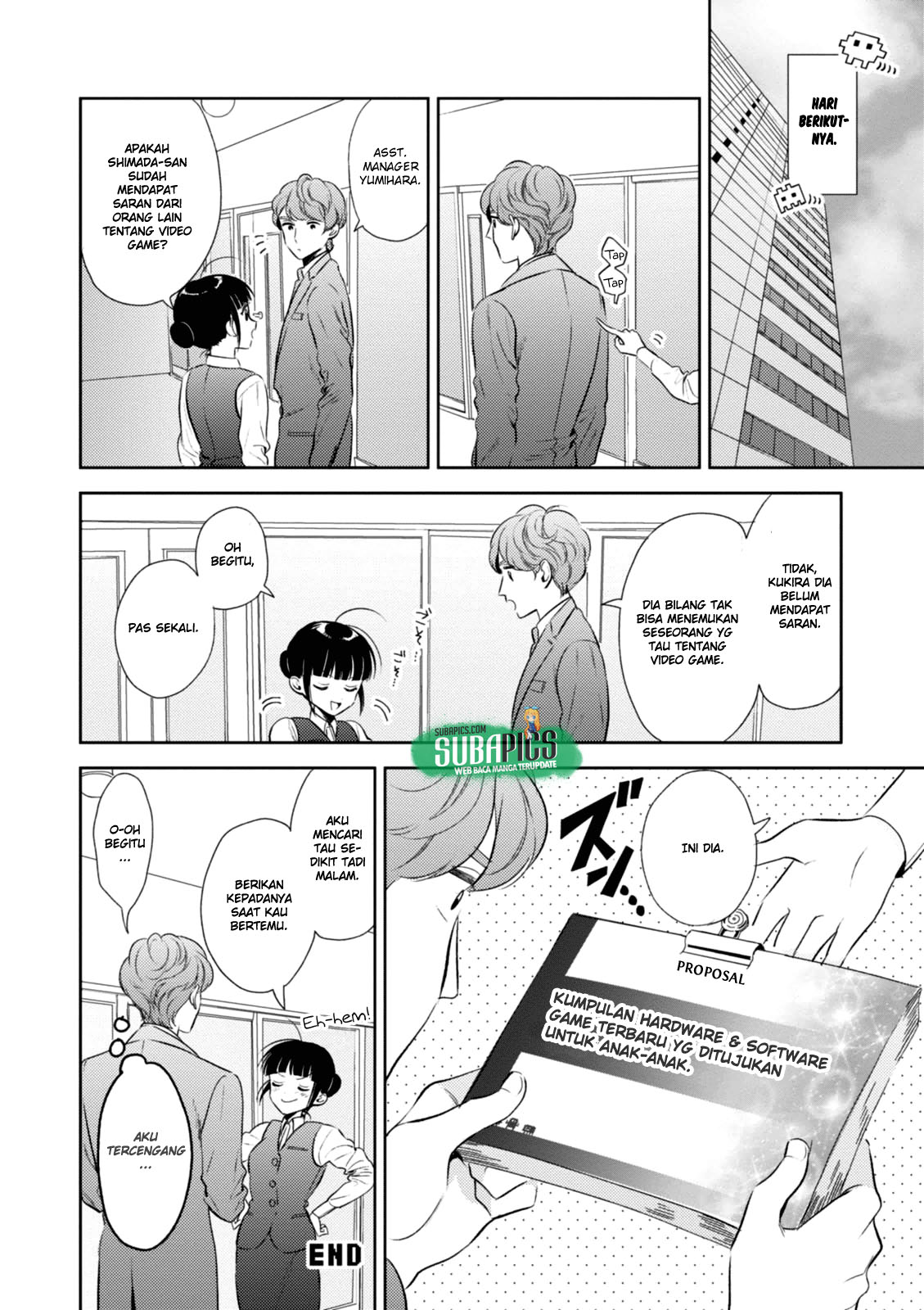 Chapter 5 - halaman 16