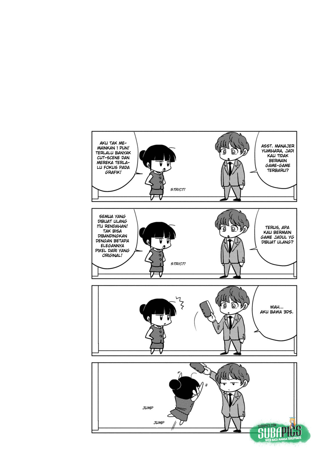 Chapter 5 - halaman 17