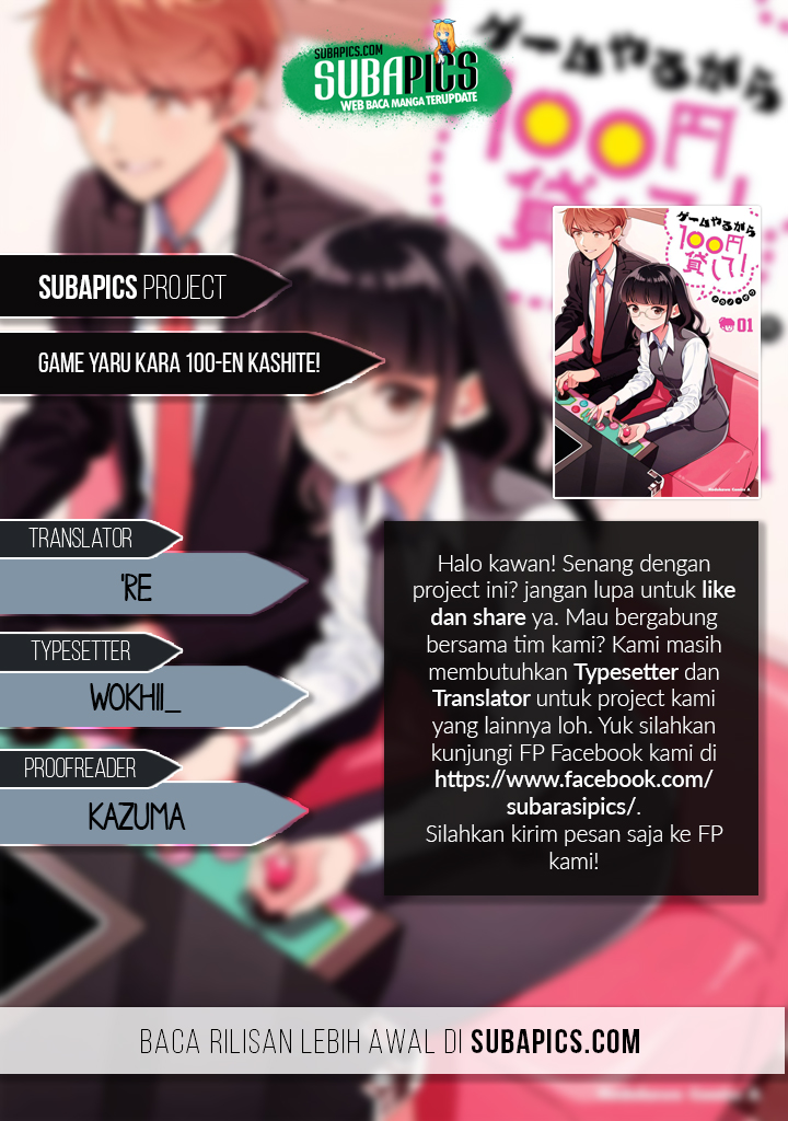 Chapter 5 - halaman 3
