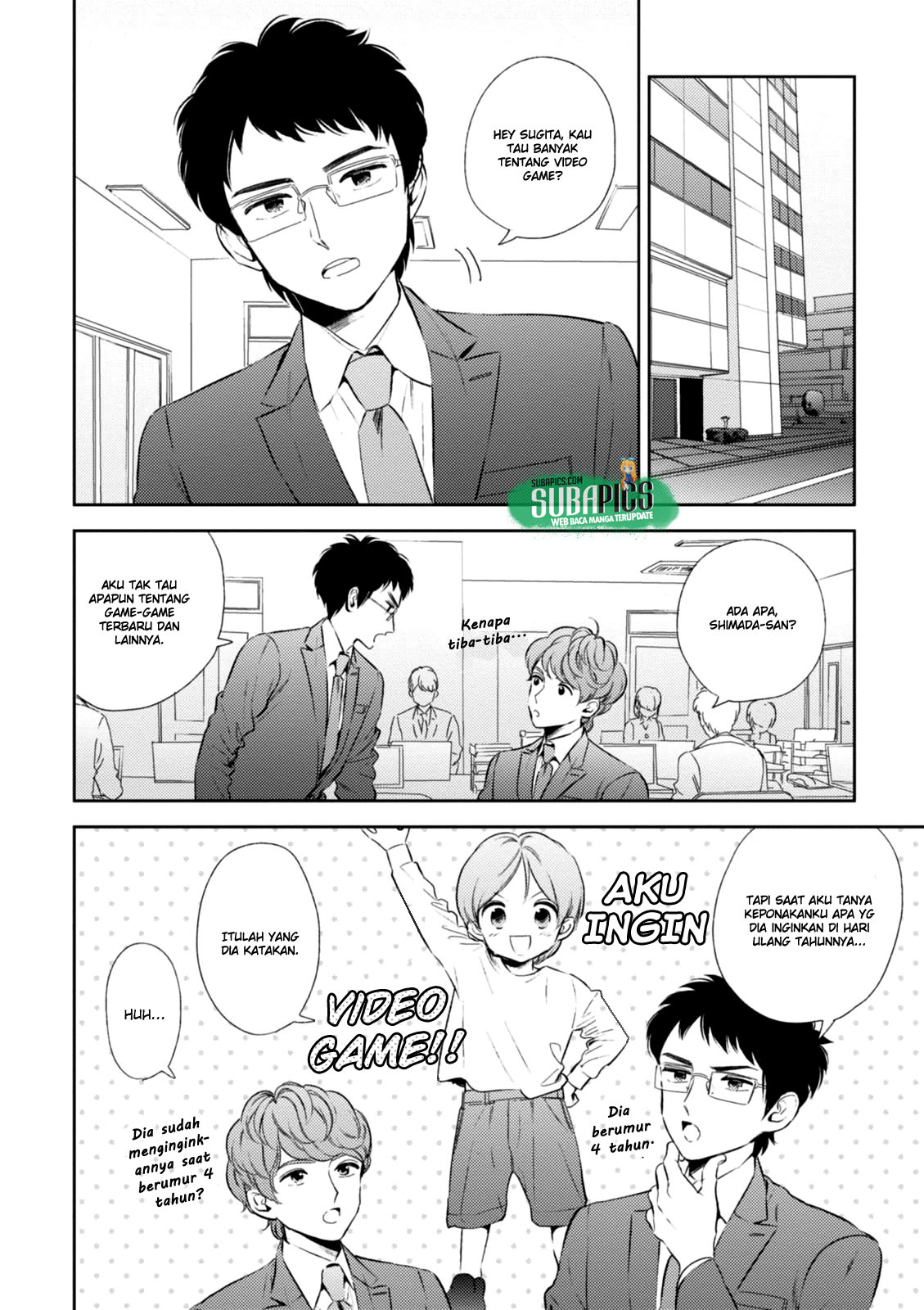 Chapter 5 - halaman 6