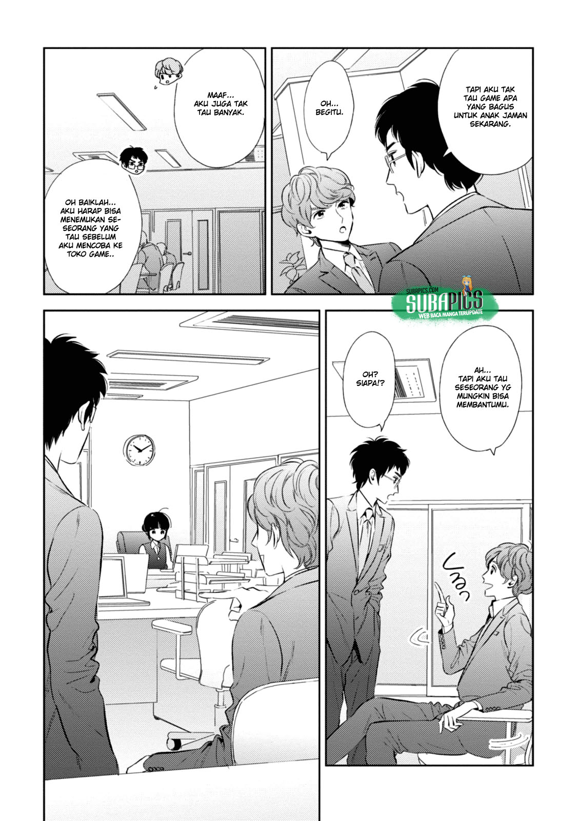 Chapter 5 - halaman 7
