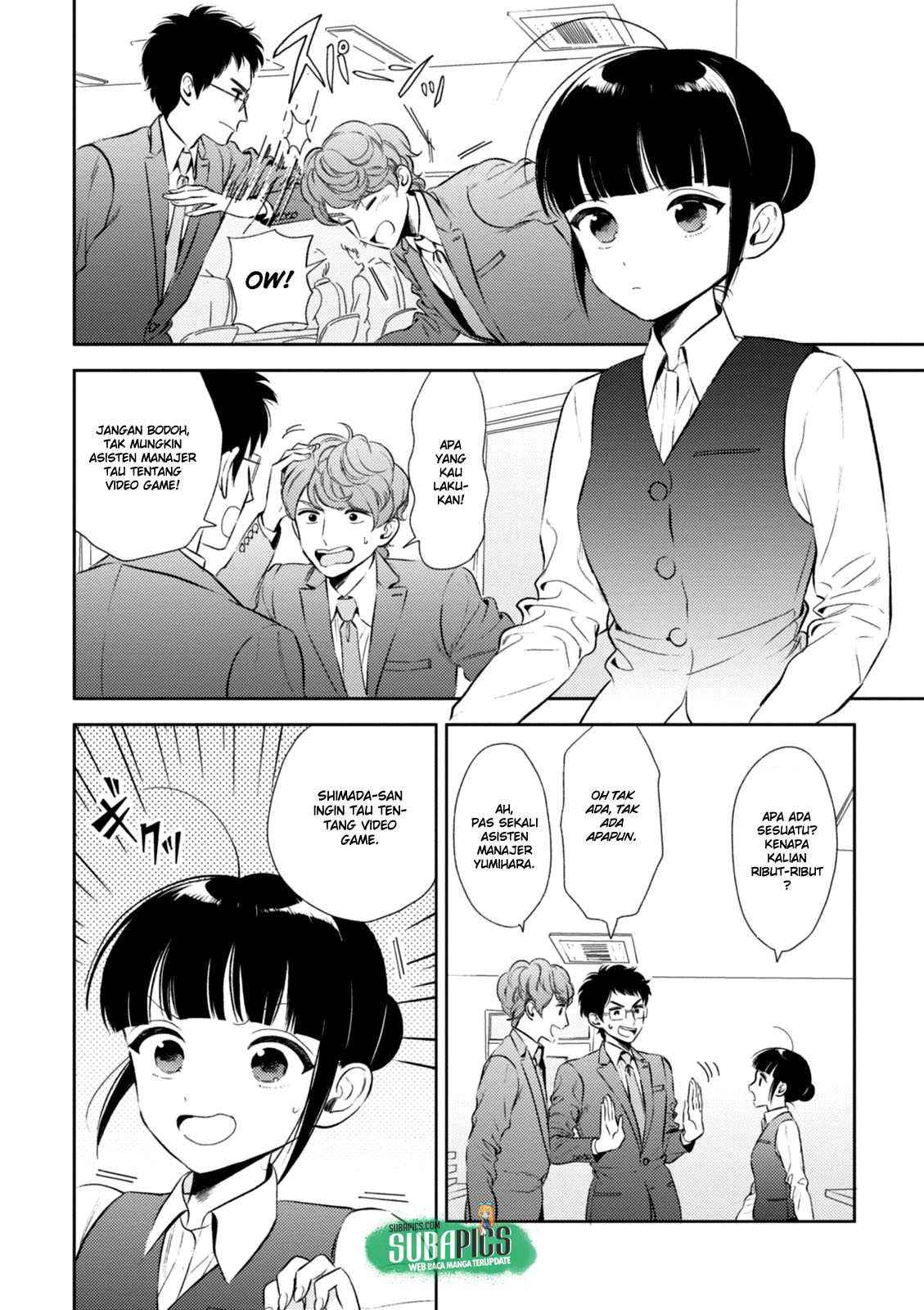 Chapter 5 - halaman 8