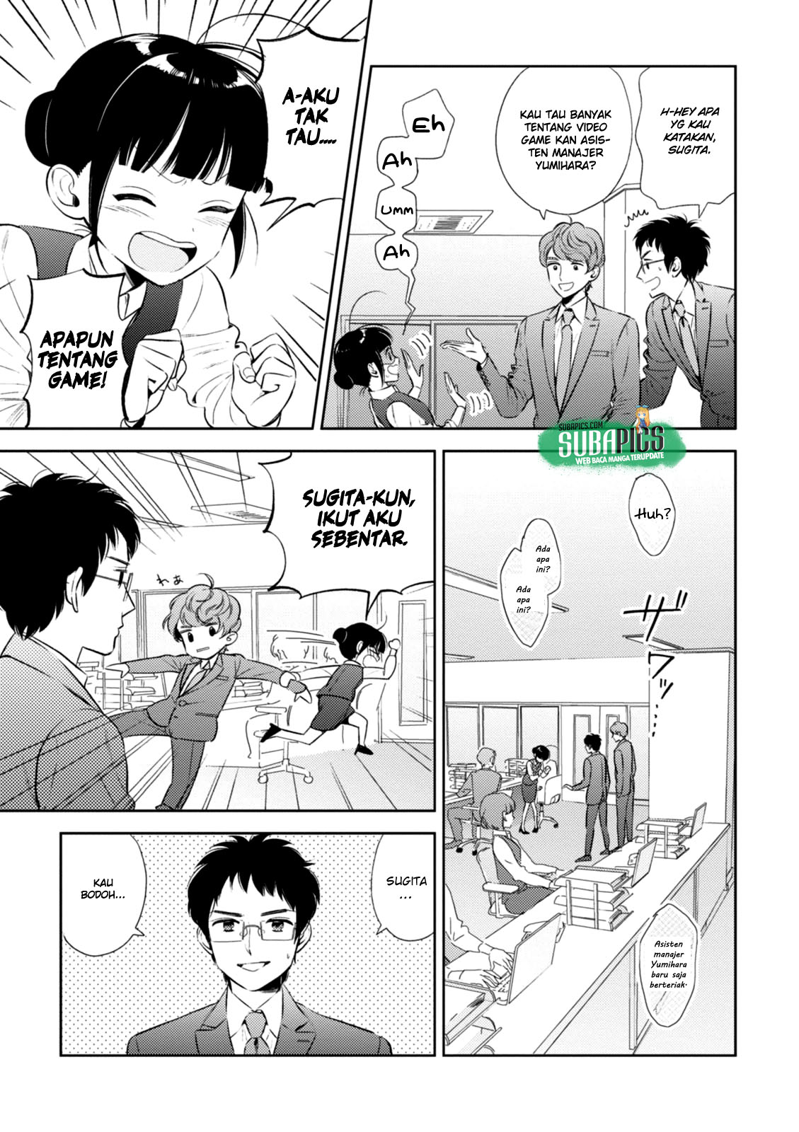 Chapter 5 - halaman 9