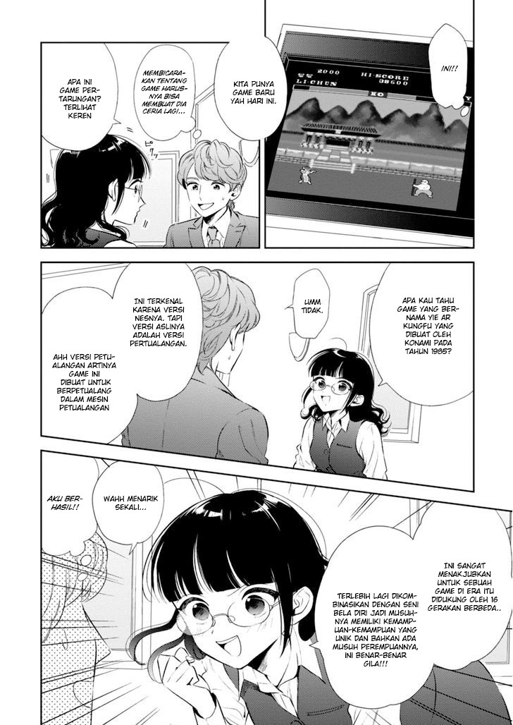 Chapter 4 - halaman 12