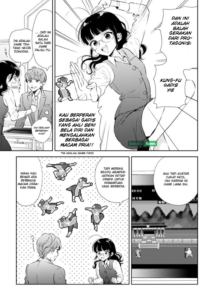 Chapter 4 - halaman 13