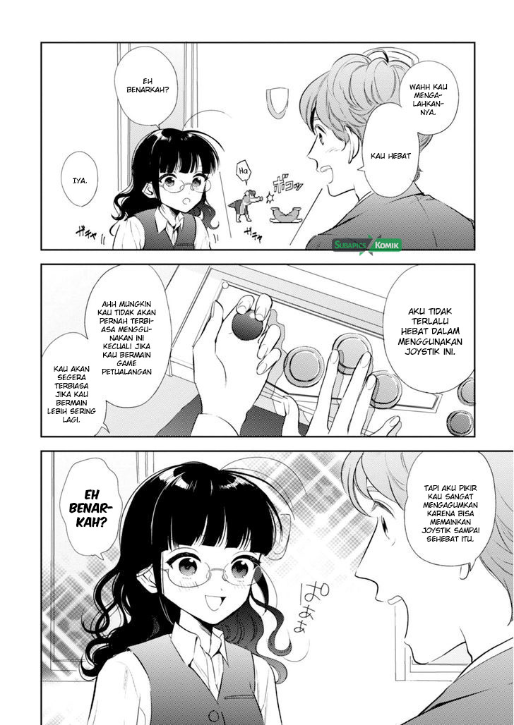 Chapter 4 - halaman 14
