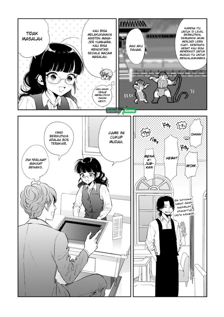 Chapter 4 - halaman 16