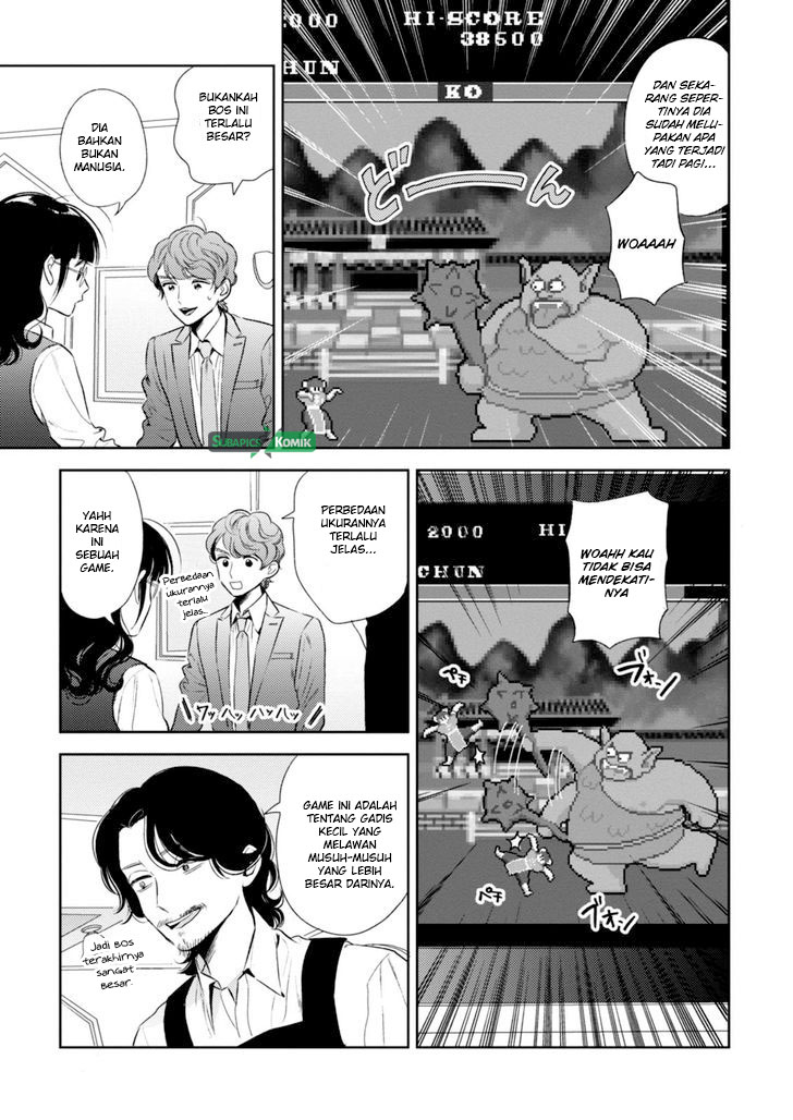 Chapter 4 - halaman 17