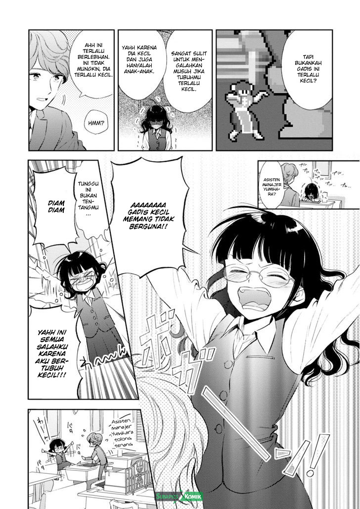 Chapter 4 - halaman 18