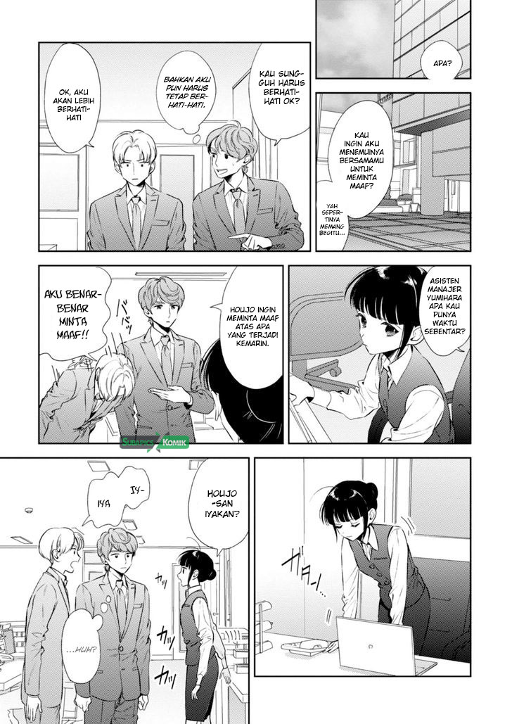Chapter 4 - halaman 19