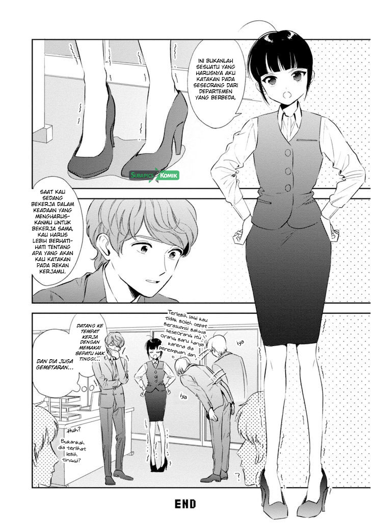 Chapter 4 - halaman 20