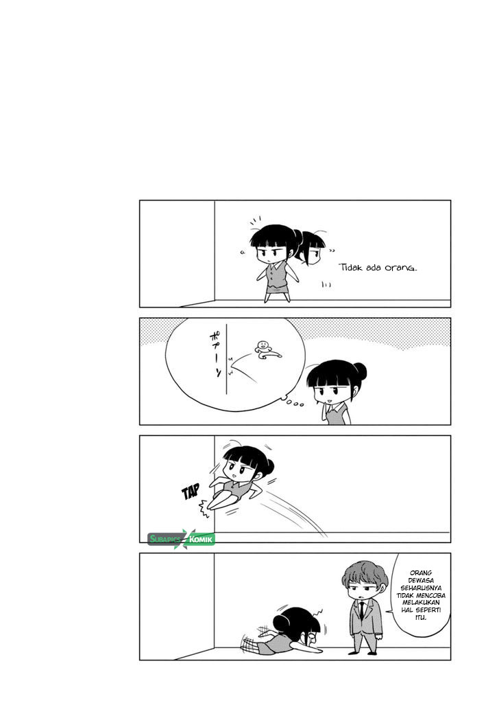 Chapter 4 - halaman 21
