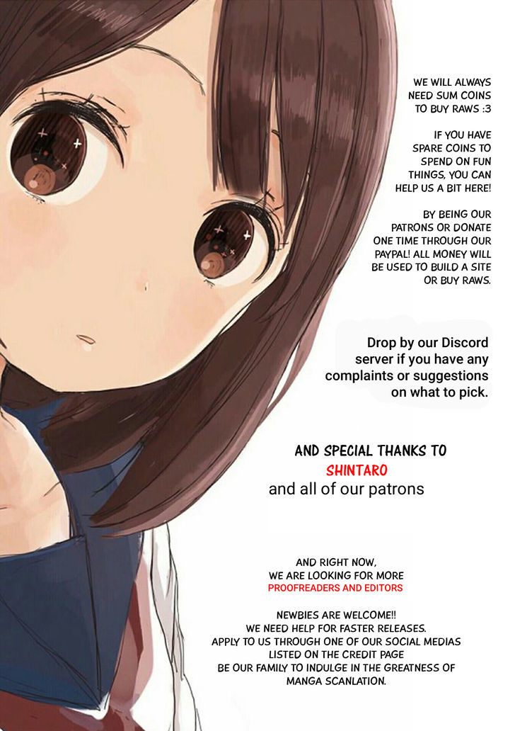 Chapter 4 - halaman 4