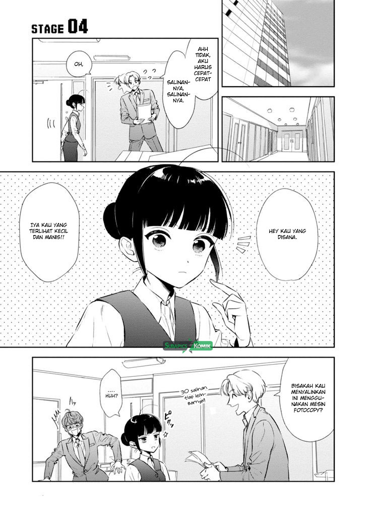 Chapter 4 - halaman 5
