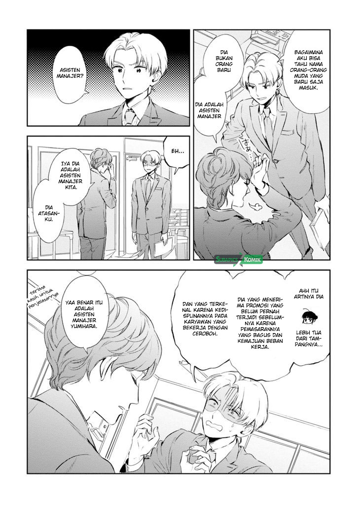 Chapter 4 - halaman 7
