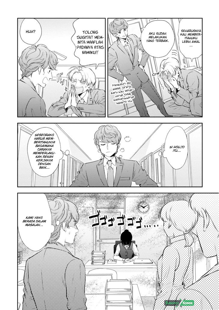 Chapter 4 - halaman 8