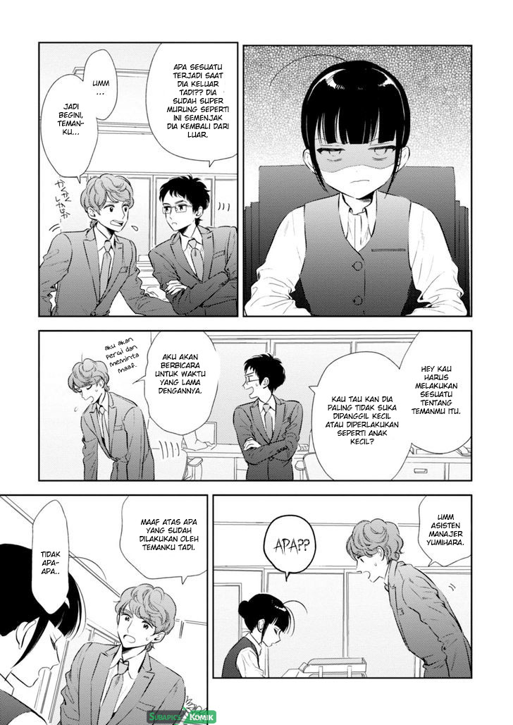 Chapter 4 - halaman 9