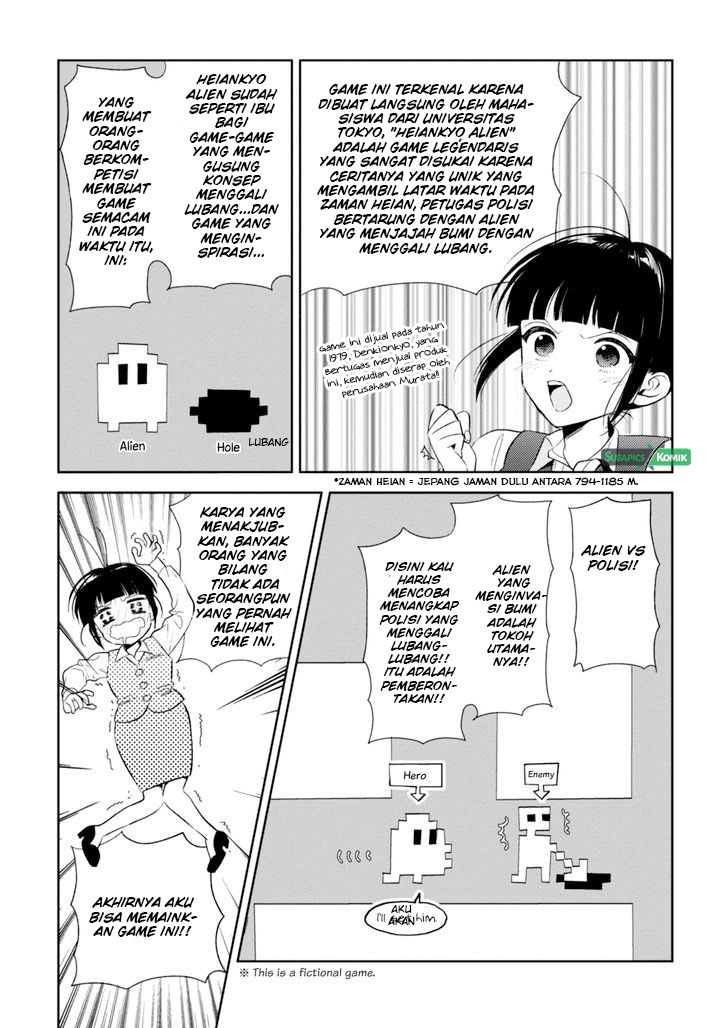 Chapter 3 - halaman 12