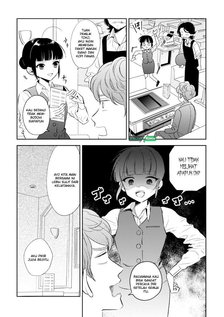 Chapter 3 - halaman 13