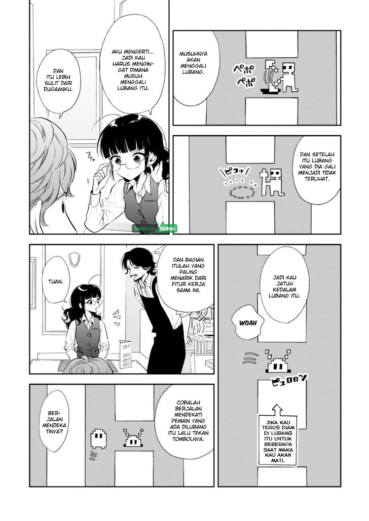Chapter 3 - halaman 14