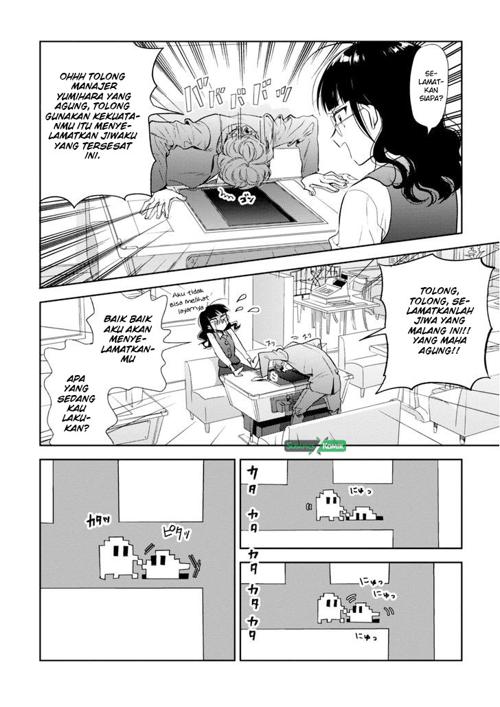Chapter 3 - halaman 18