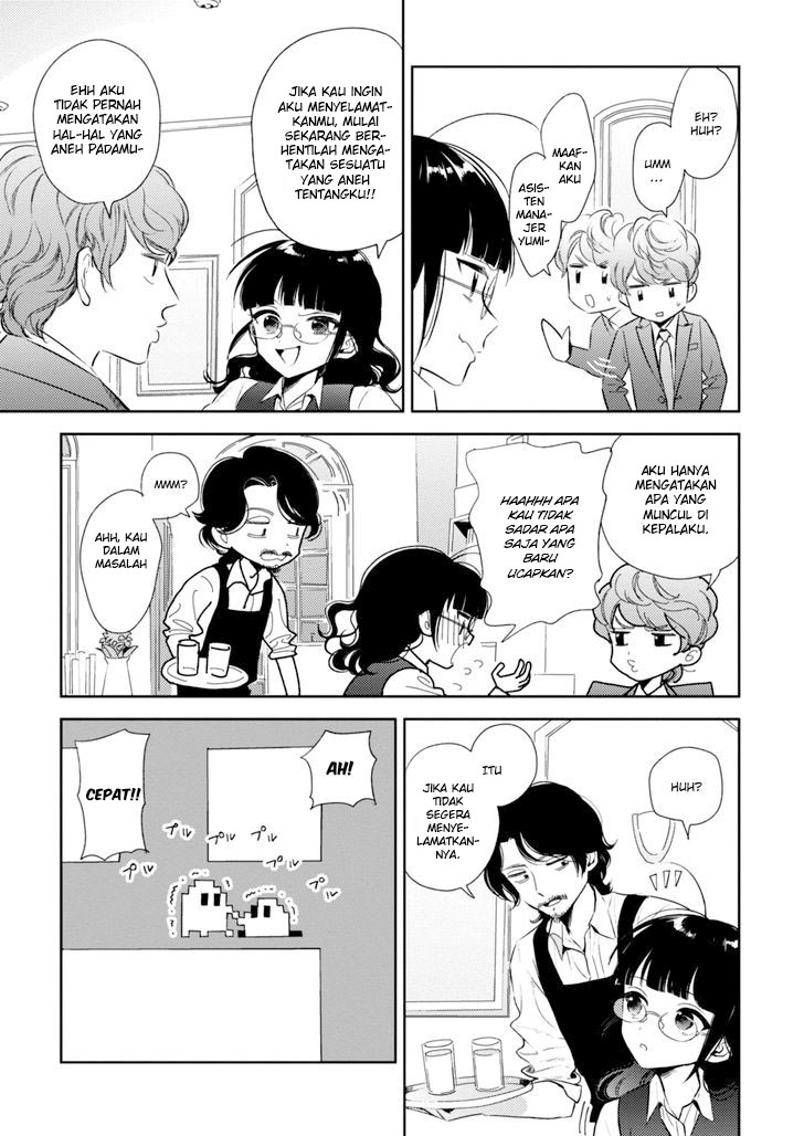 Chapter 3 - halaman 19
