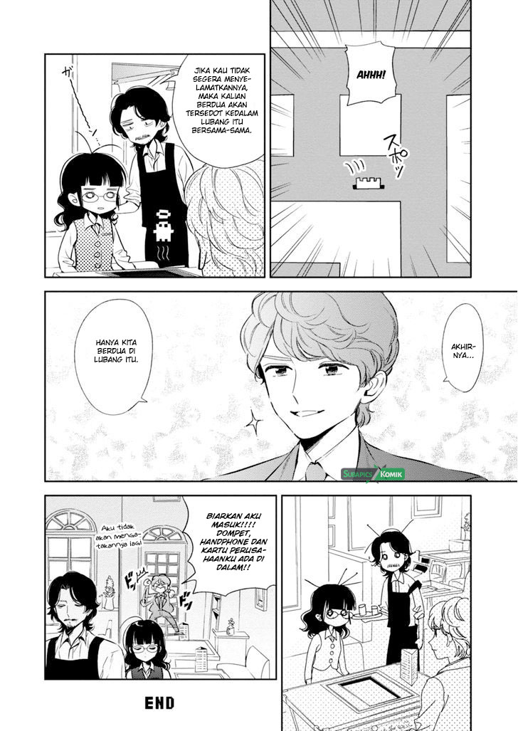 Chapter 3 - halaman 20