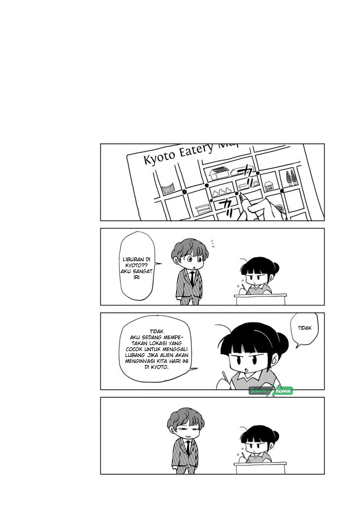 Chapter 3 - halaman 22