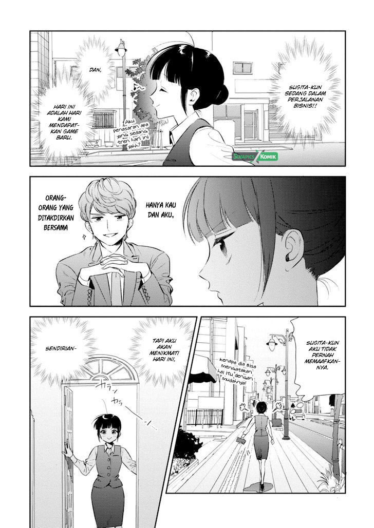 Chapter 3 - halaman 6