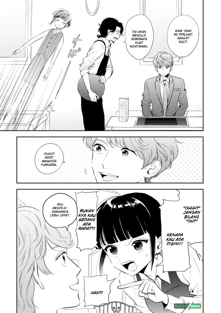 Chapter 3 - halaman 7