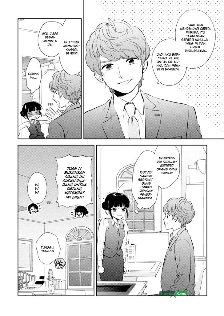 Chapter 3 - halaman 8