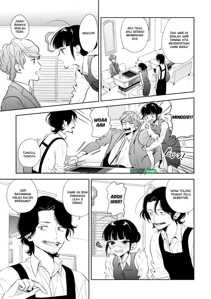 Chapter 3 - halaman 9