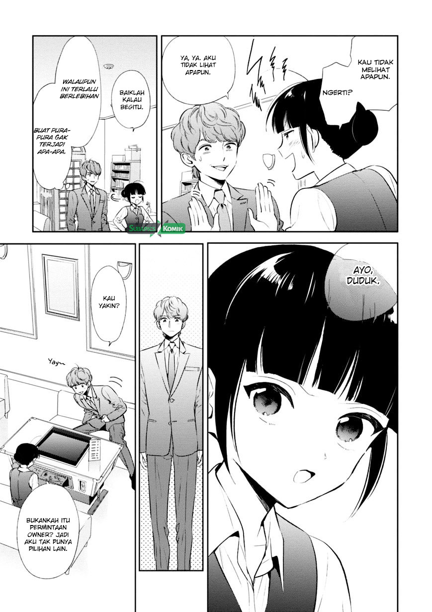 Chapter 2 - halaman 12