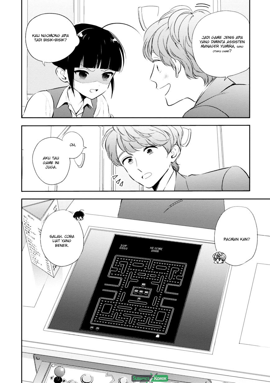 Chapter 2 - halaman 13
