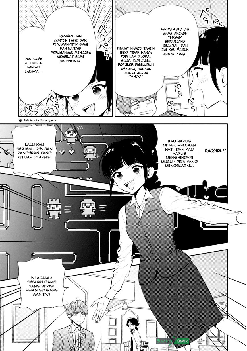 Chapter 2 - halaman 14
