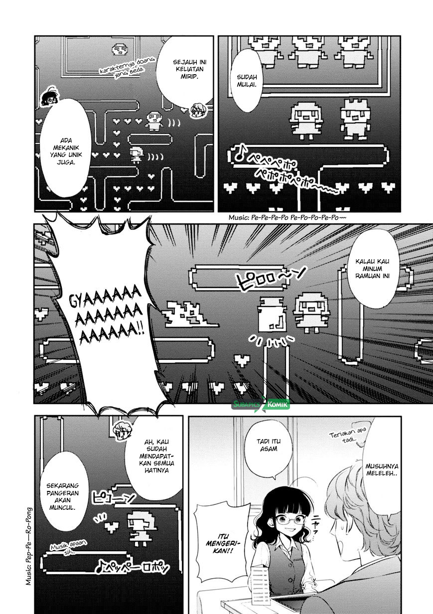 Chapter 2 - halaman 17