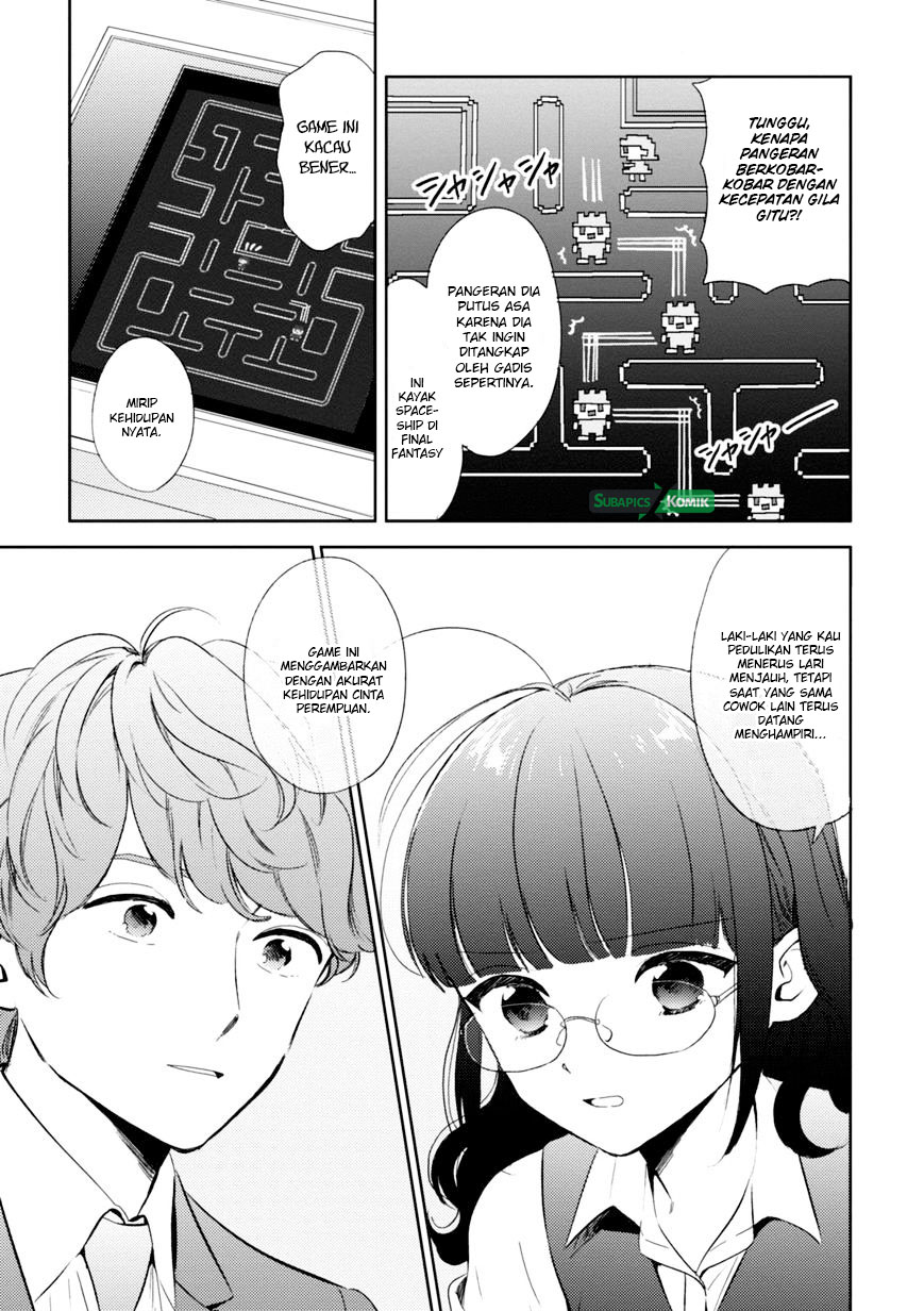 Chapter 2 - halaman 18
