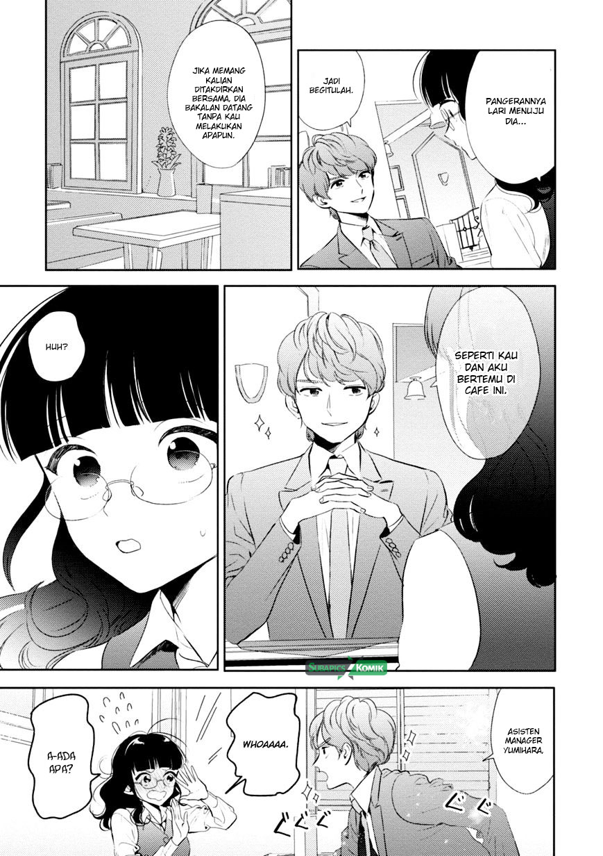 Chapter 2 - halaman 20