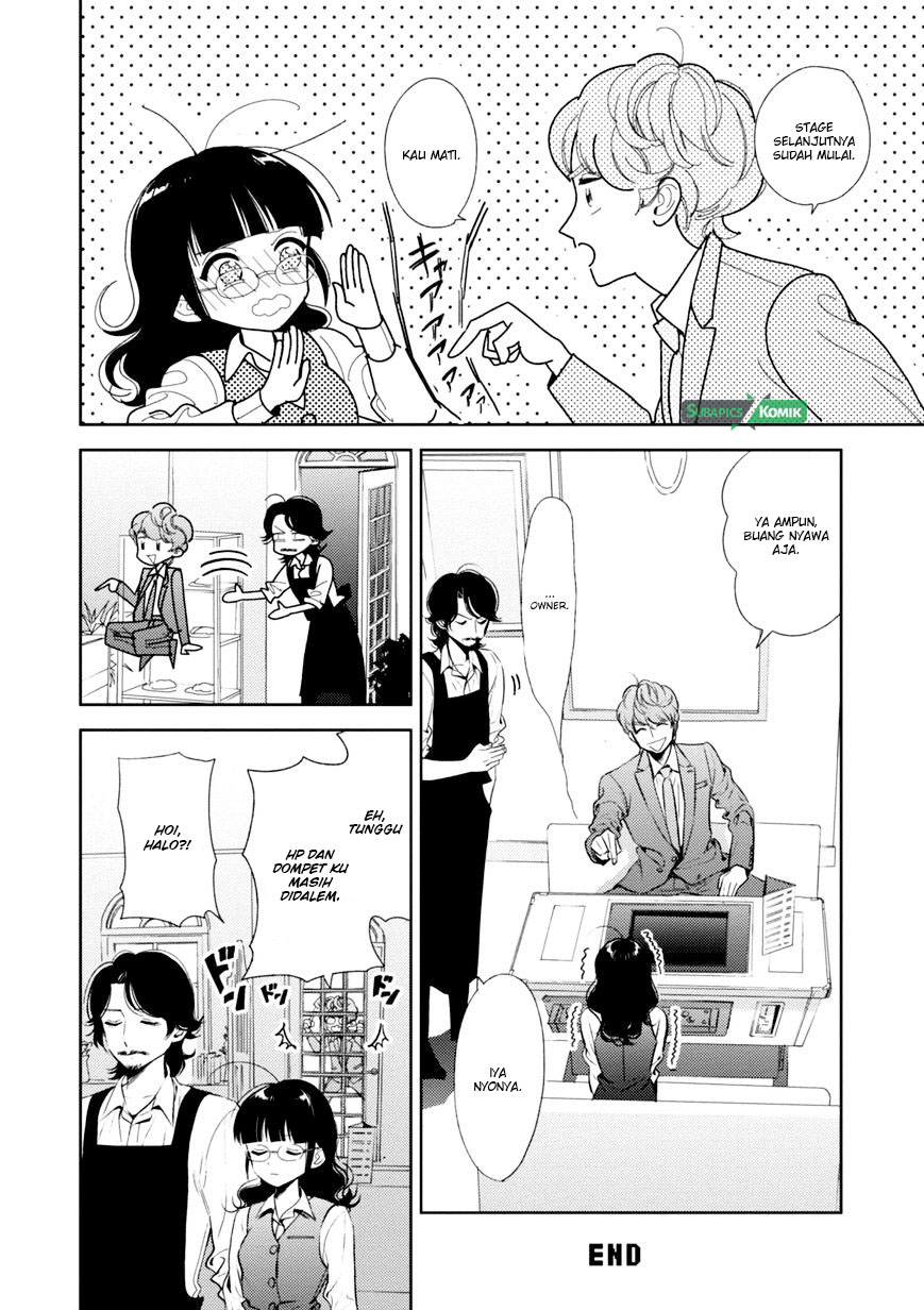 Chapter 2 - halaman 21