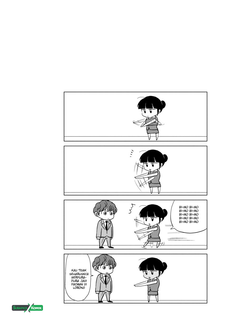 Chapter 2 - halaman 23