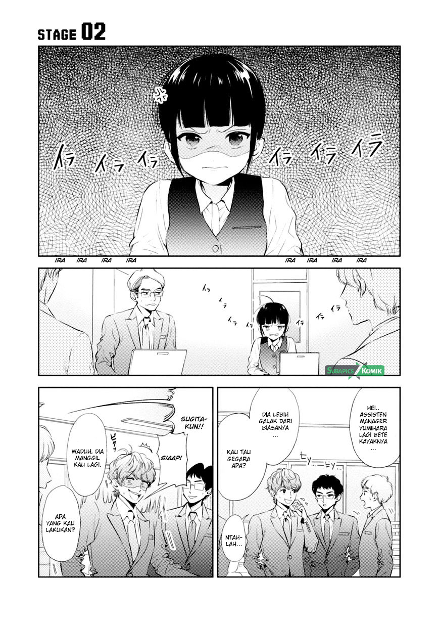 Chapter 2 - halaman 4