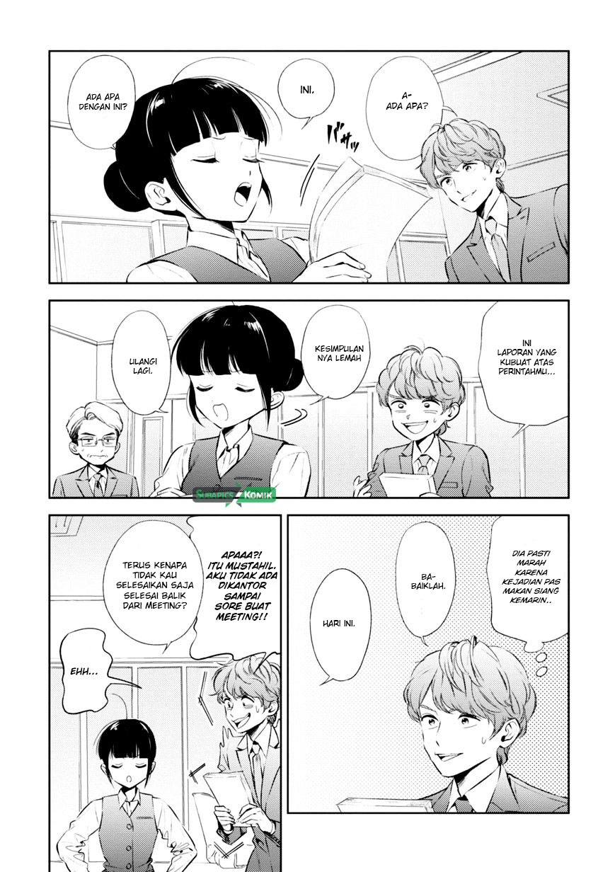 Chapter 2 - halaman 5