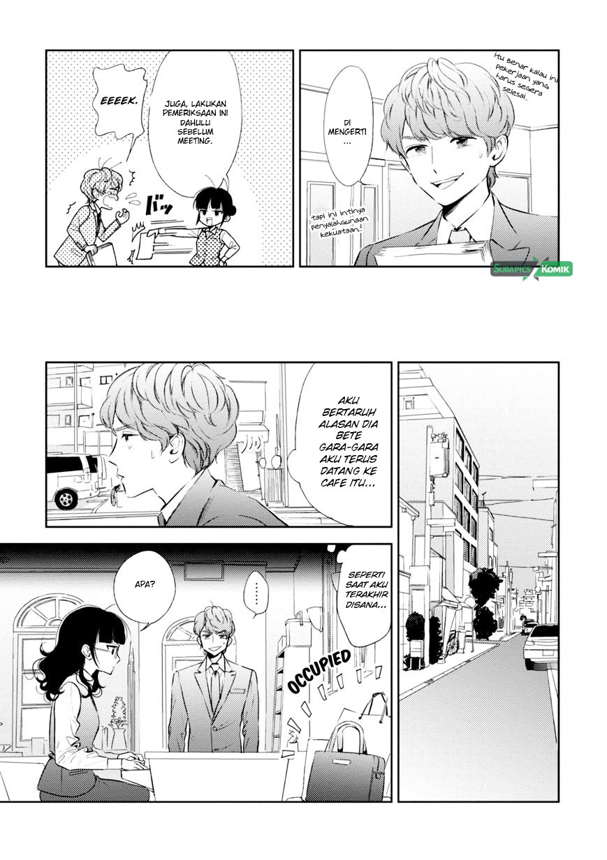 Chapter 2 - halaman 6