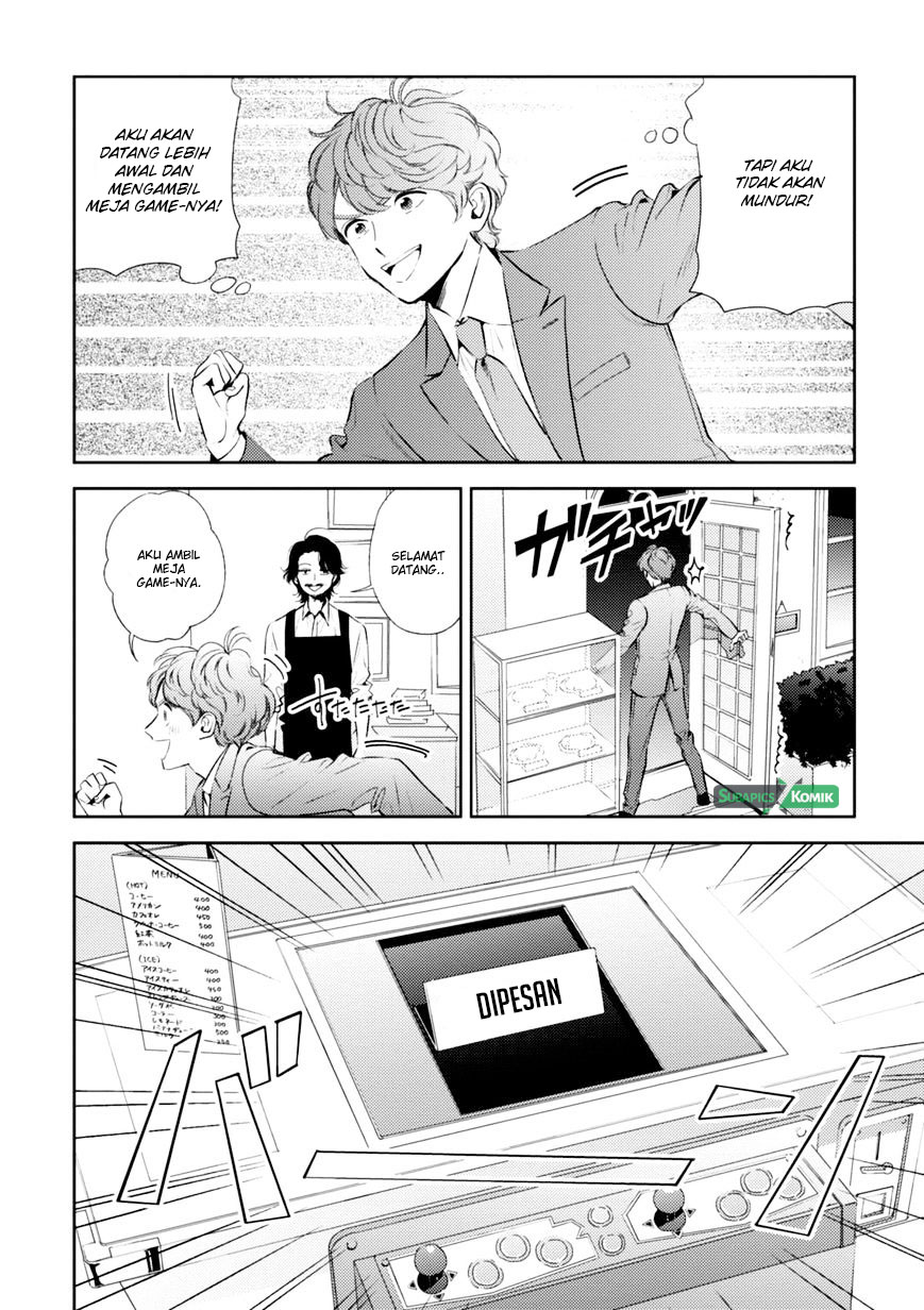 Chapter 2 - halaman 7