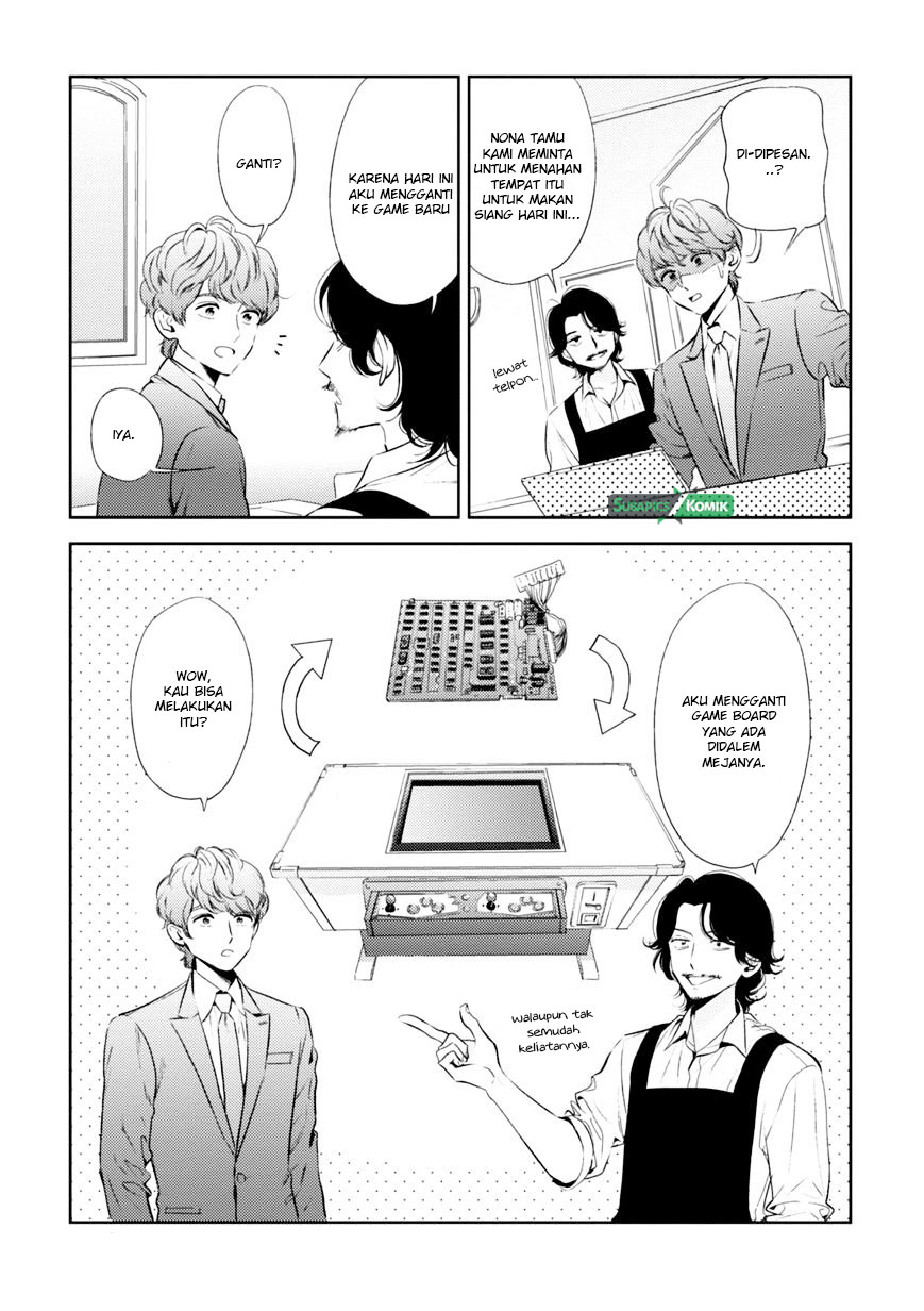 Chapter 2 - halaman 8